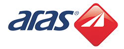 Aras Kargo