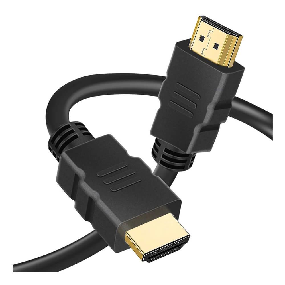 1.8m 4K Hdmi Kablo