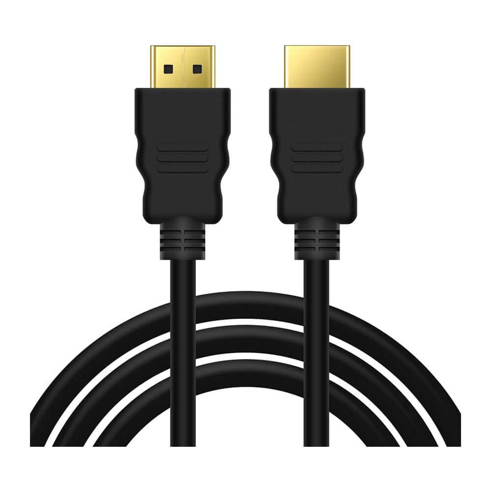 1.8m 4K Hdmi Kablo