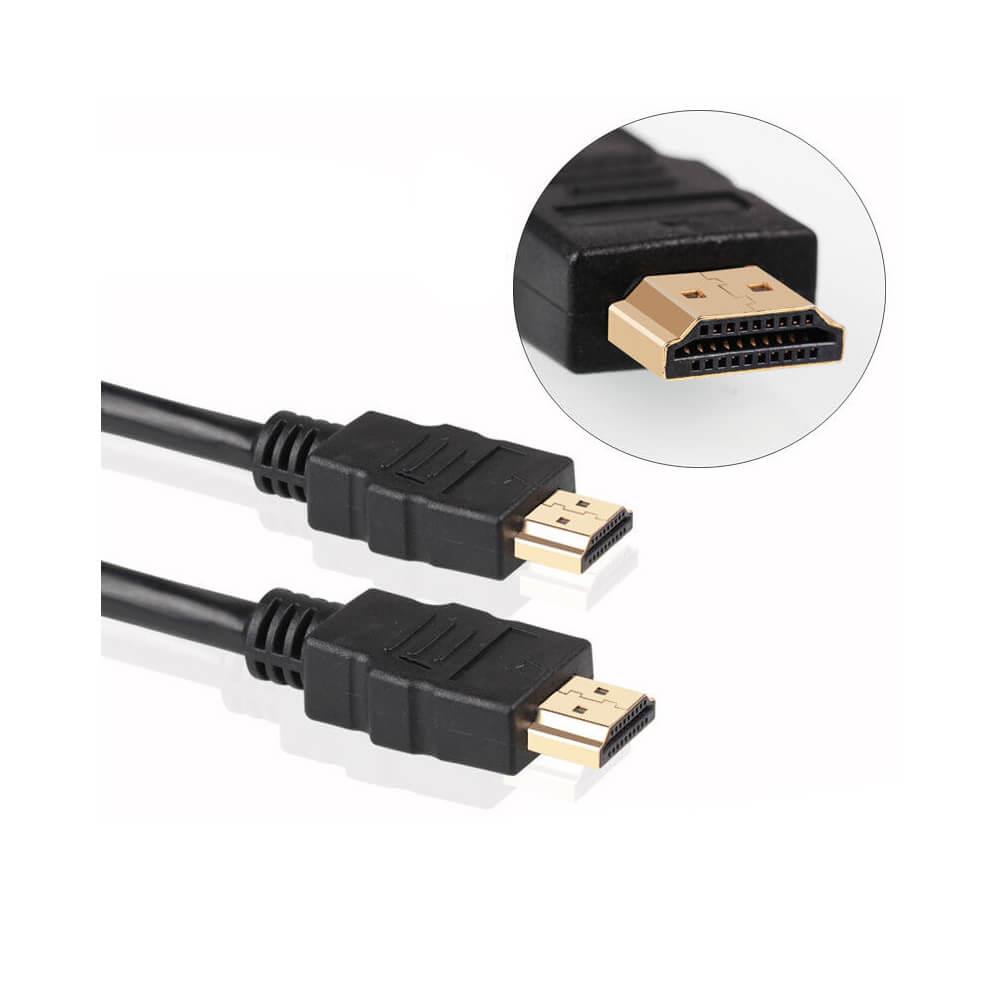 1.8m 4K Hdmi Kablo