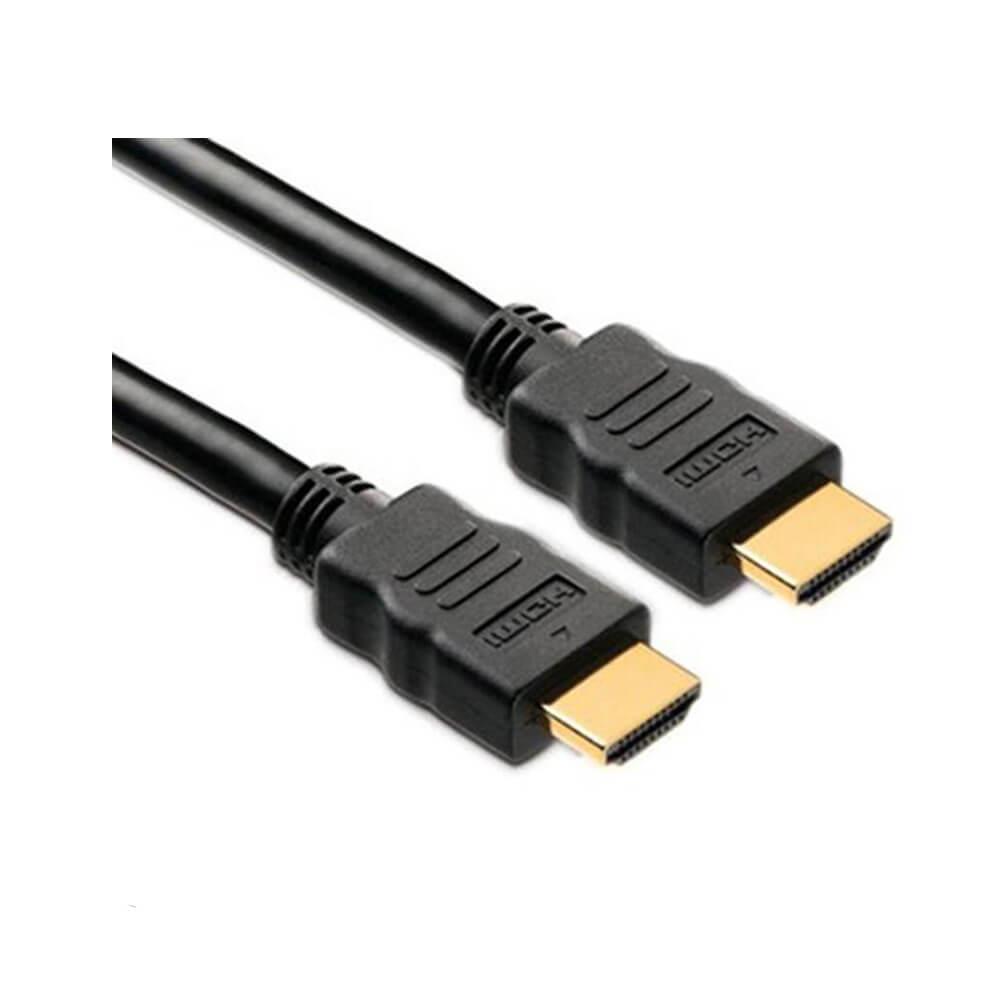 1.8m 4K Hdmi Kablo