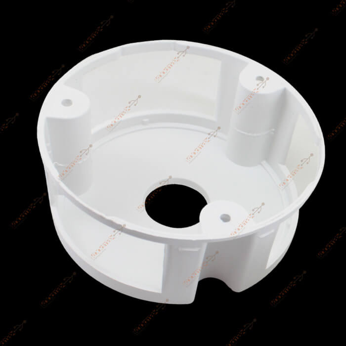 Kamera Montaj Buatı Rbox Buat
