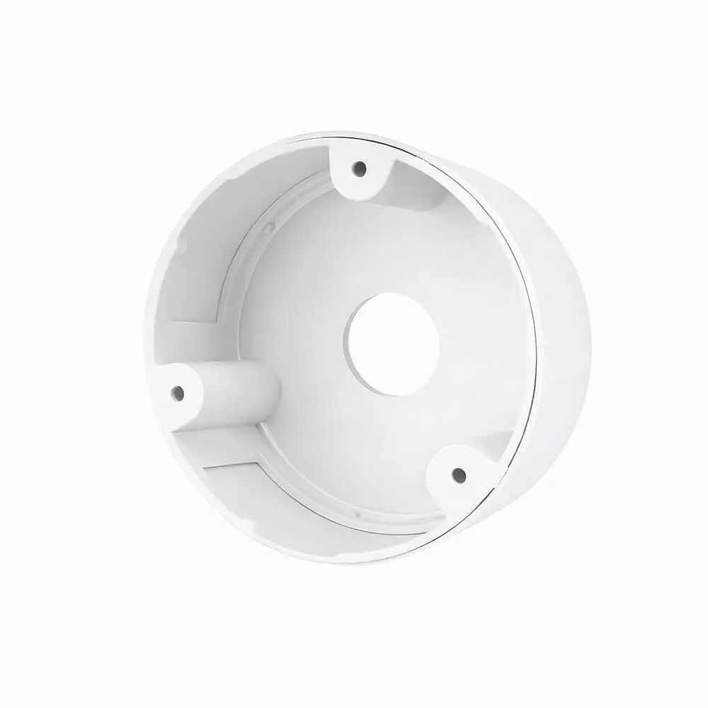 Yorum görseli
