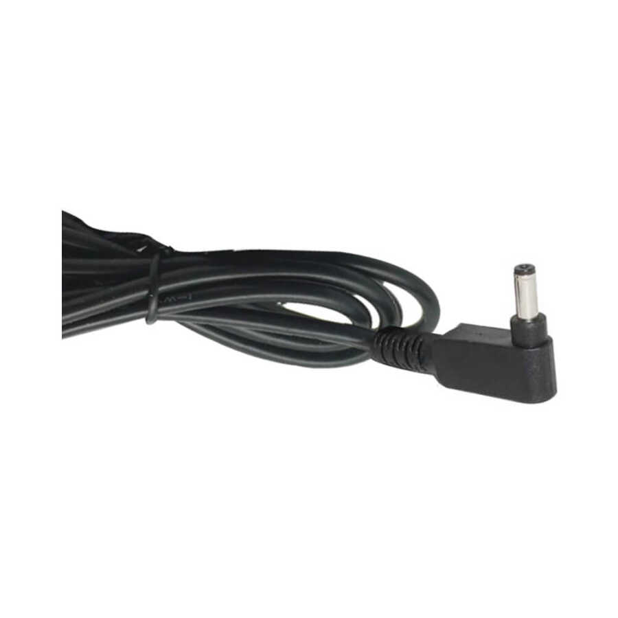 Asus Adaptör Tamir Kablosu 4.0x1.35 4.0x1.5mm Şarj Aleti DC Kablo