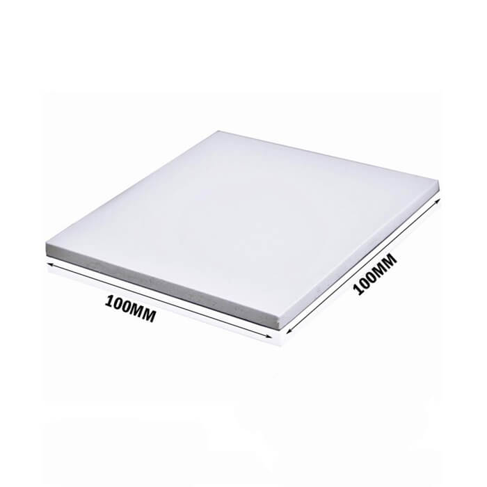 Chipset Soğutucu Termal Pad Ped Gri 3.0 MM x 100 x 100 MM