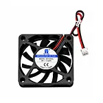 5V Fan 40 x 40 x 10Mm Soğutucu Fan 4Cm Fan 4 Cm Fan Cooler