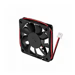 5V Fan 40 x 40 x 10Mm Soğutucu Fan 4Cm Fan 4 Cm Fan Cooler