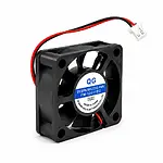 12V Fan 60 x 60 x 20Mm Soğutucu Fan 6Cm Fan 6 Cm Fan Cooler