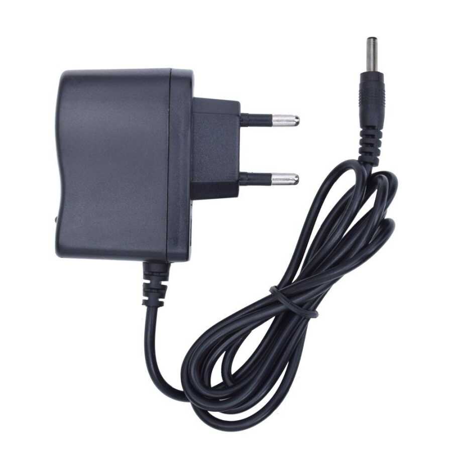 5V 2A Adaptör 3.5x1.35mm DC Güç Adaptörü