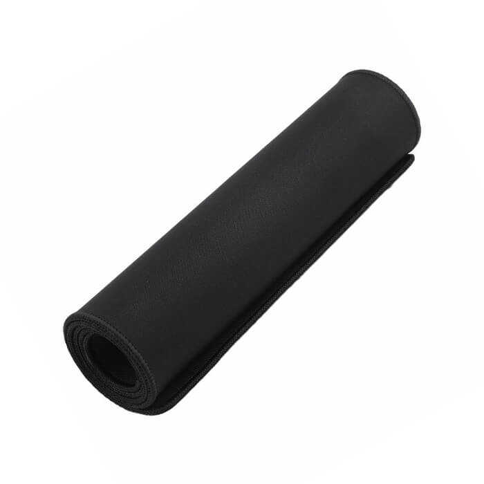 Gaming Oyuncu Mouse Pad 90x30cm - Büyük Boy XXL Kaymaz Taban Mousepad -ok