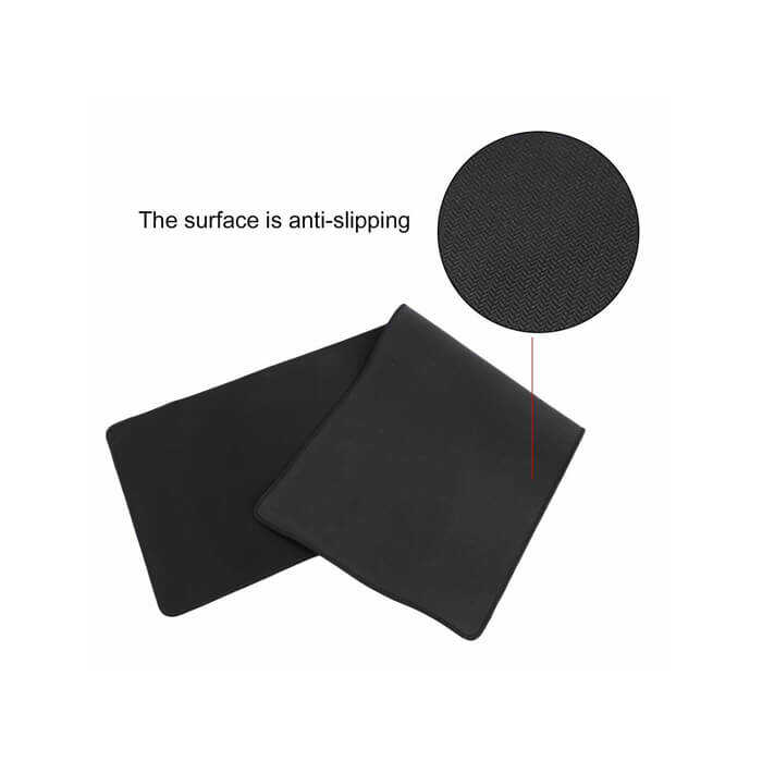 Gaming Oyuncu Mouse Pad 90x30cm - Büyük Boy XXL Kaymaz Taban Mousepad -ok