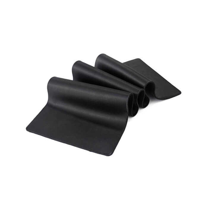 Gaming Oyuncu Mouse Pad 90x30cm - Büyük Boy XXL Kaymaz Taban Mousepad -ok