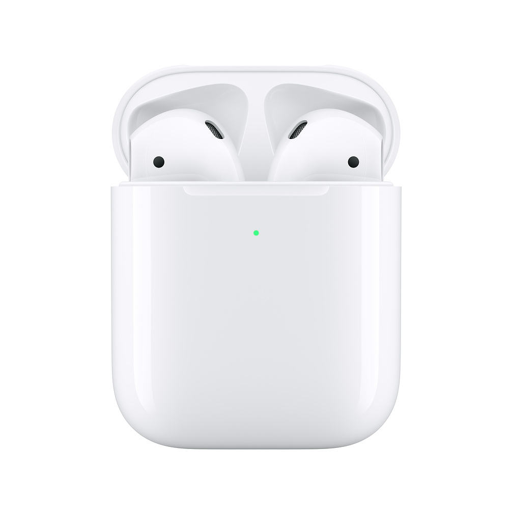 Airpods Tws-2020 Bluetooth Kulaklık - Android Iphone Pc