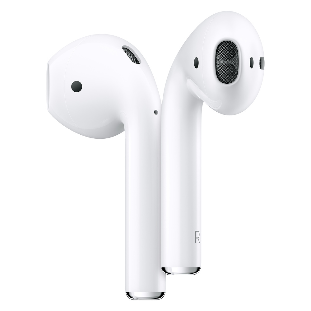 Airpods Tws-2020 Bluetooth Kulaklık - Android Iphone Pc
