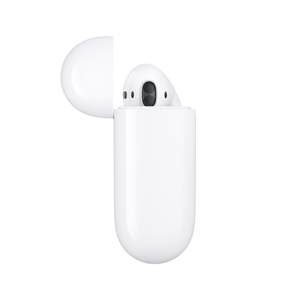 Airpods Tws-2020 Bluetooth Kulaklık - Android Iphone Pc