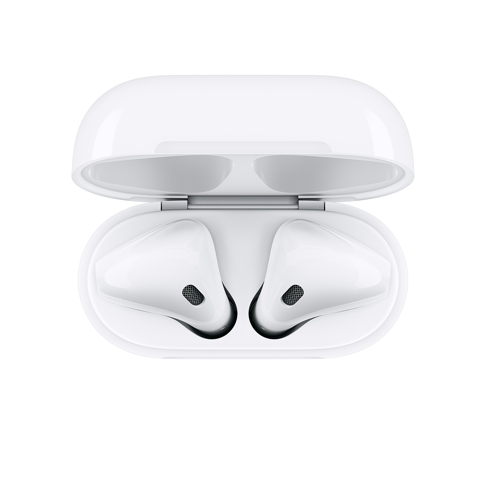 Airpods Tws-2020 Bluetooth Kulaklık - Android Iphone Pc
