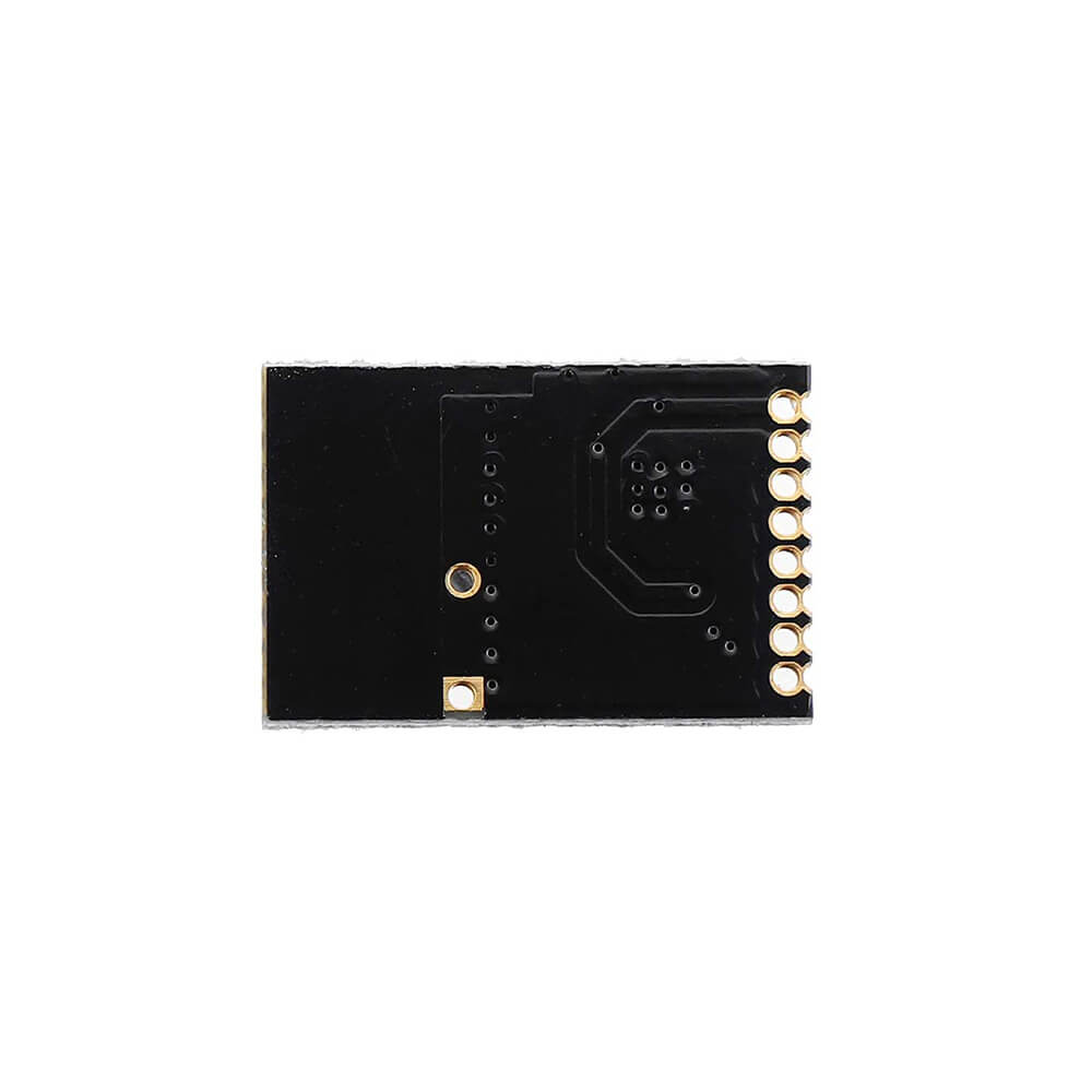 SMD NRF24L01 2.4 GHz Transceiver Modül - 2.4 GHz Alıcı Verici Modül
