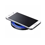 VARTA Qi Kablosuz Şarj Cihazı - Telefon Kulaklık Wireless