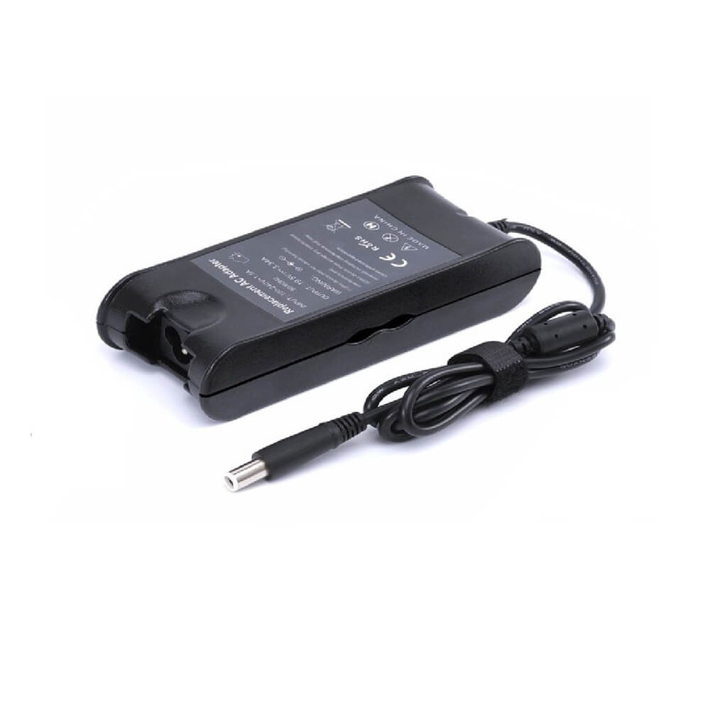 Dell 19.5V 3.34A 65W 4.5x3.0 MM Şarj Adaptörü