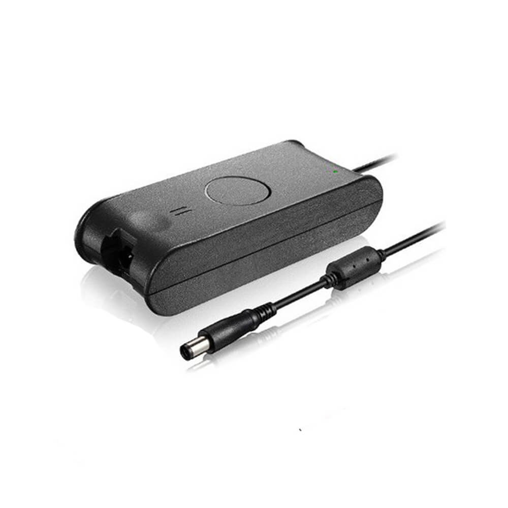 Dell 19.5V 3.34A 65W 4.5x3.0 MM Şarj Adaptörü