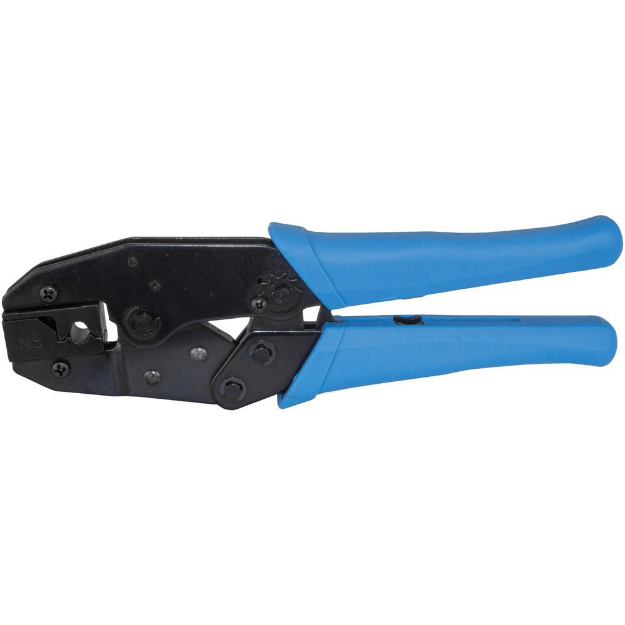 Cat7 Sıkma Pensesi Rj45 Çakma Pensesi Cat6 Cat5