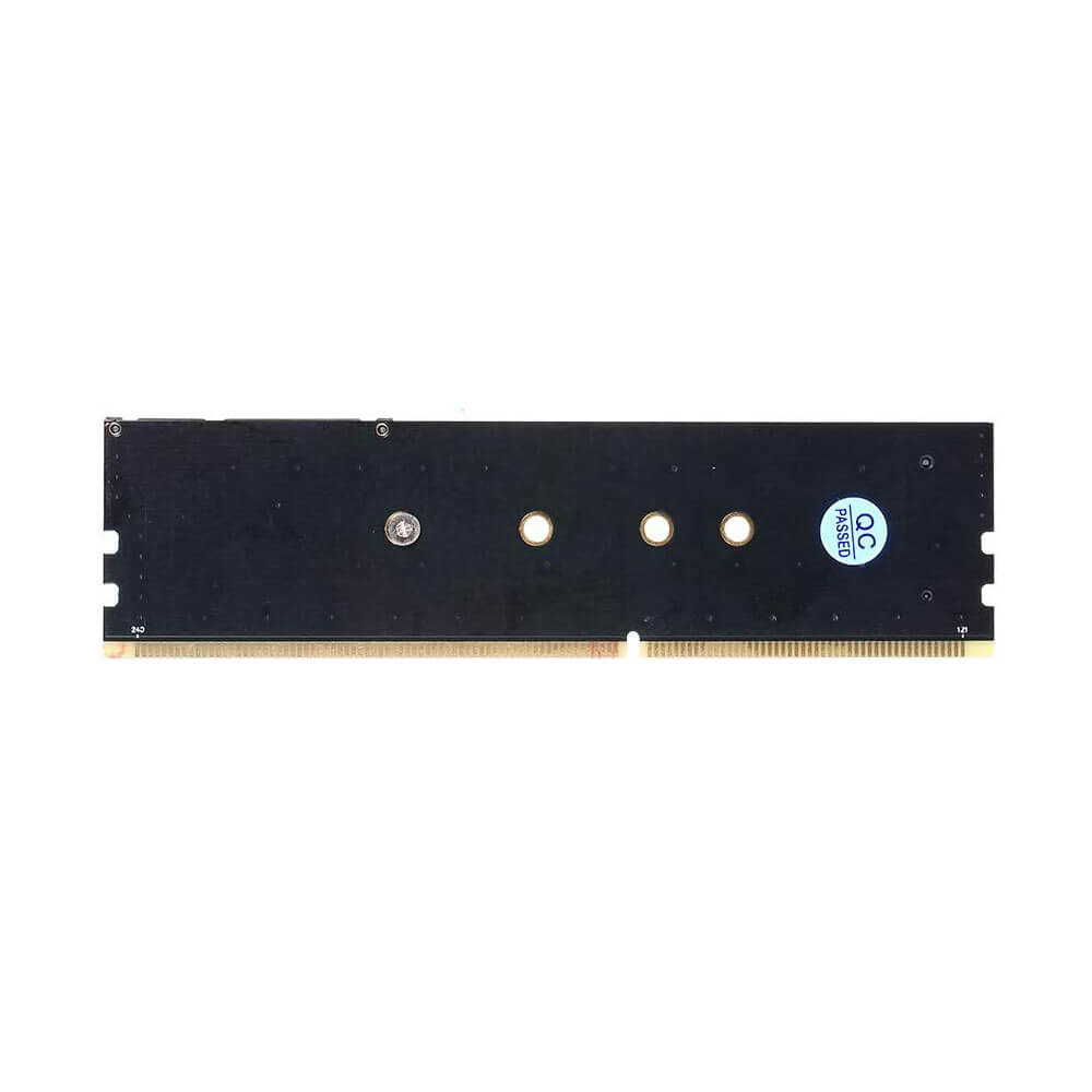 Ddr3 M2 Ngff Ssd Çevirici Ddr3 Ngff Ssd Çevirici Ddr3 Ngff