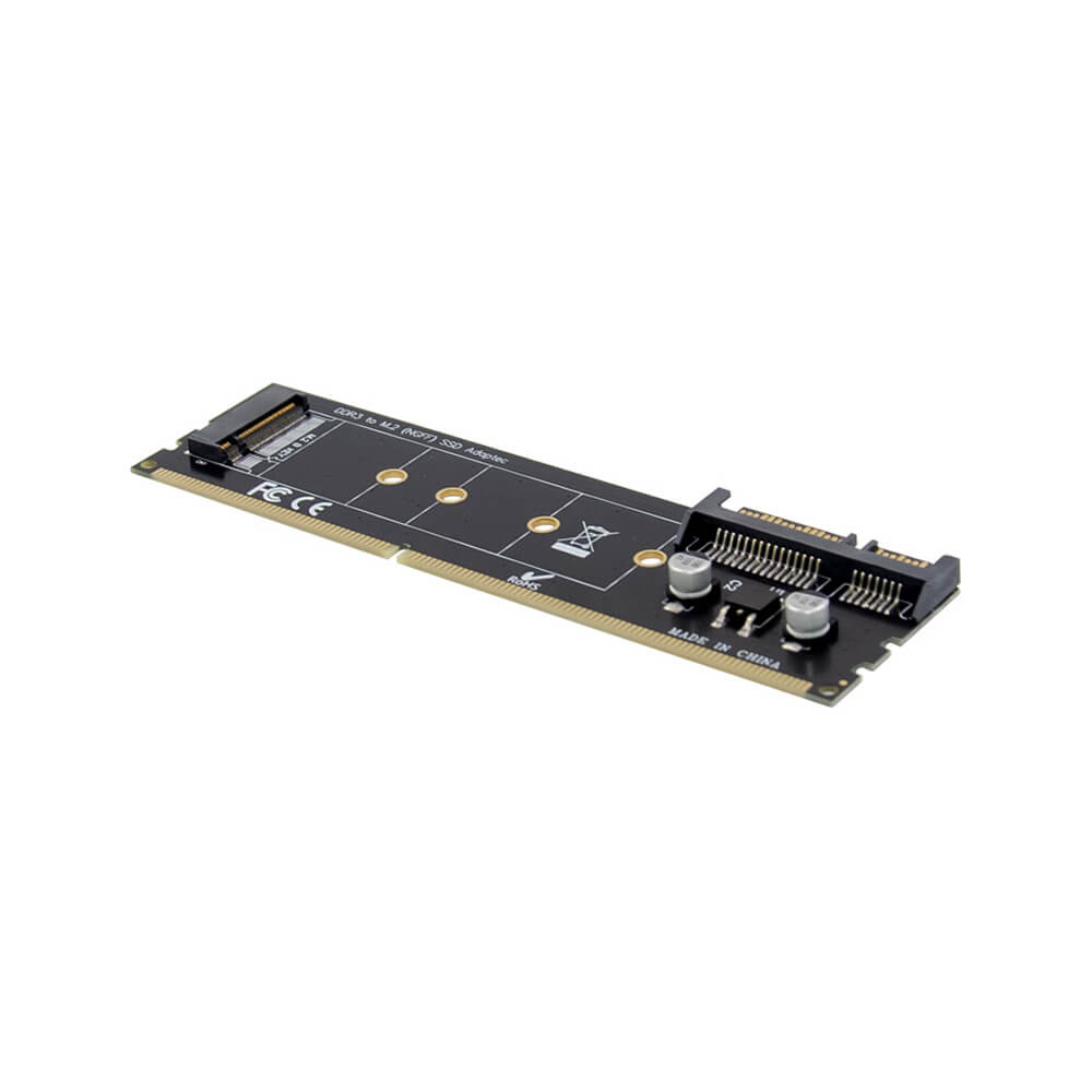 Ddr3 M2 Ngff Ssd Çevirici Ddr3 Ngff Ssd Çevirici Ddr3 Ngff