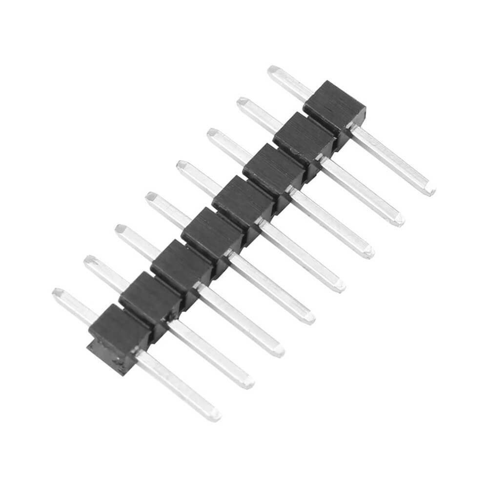 Max30100 Kap Atış Hızı ve Oksijen Oranı Ölçer