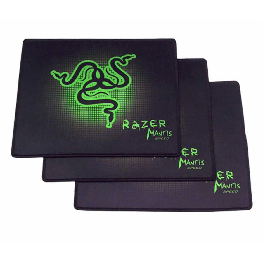 Razer Mantis Speed Oyuncu MousePad - 25*21cm