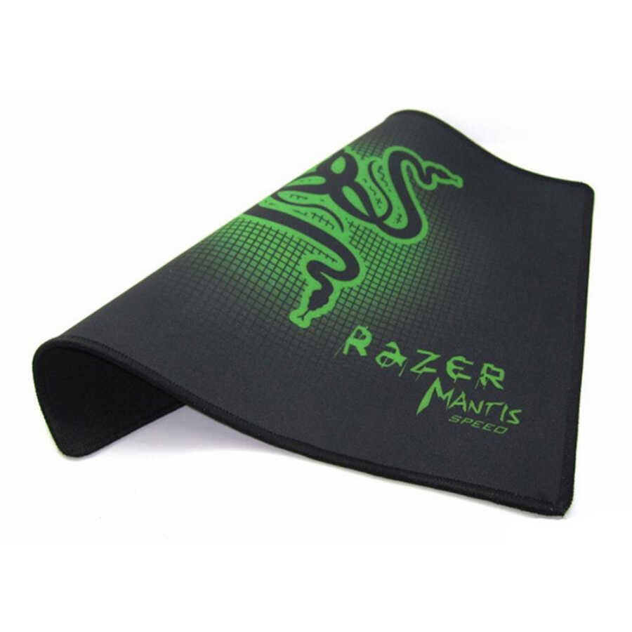 Razer Mantis Speed Oyuncu MousePad - 25*21cm