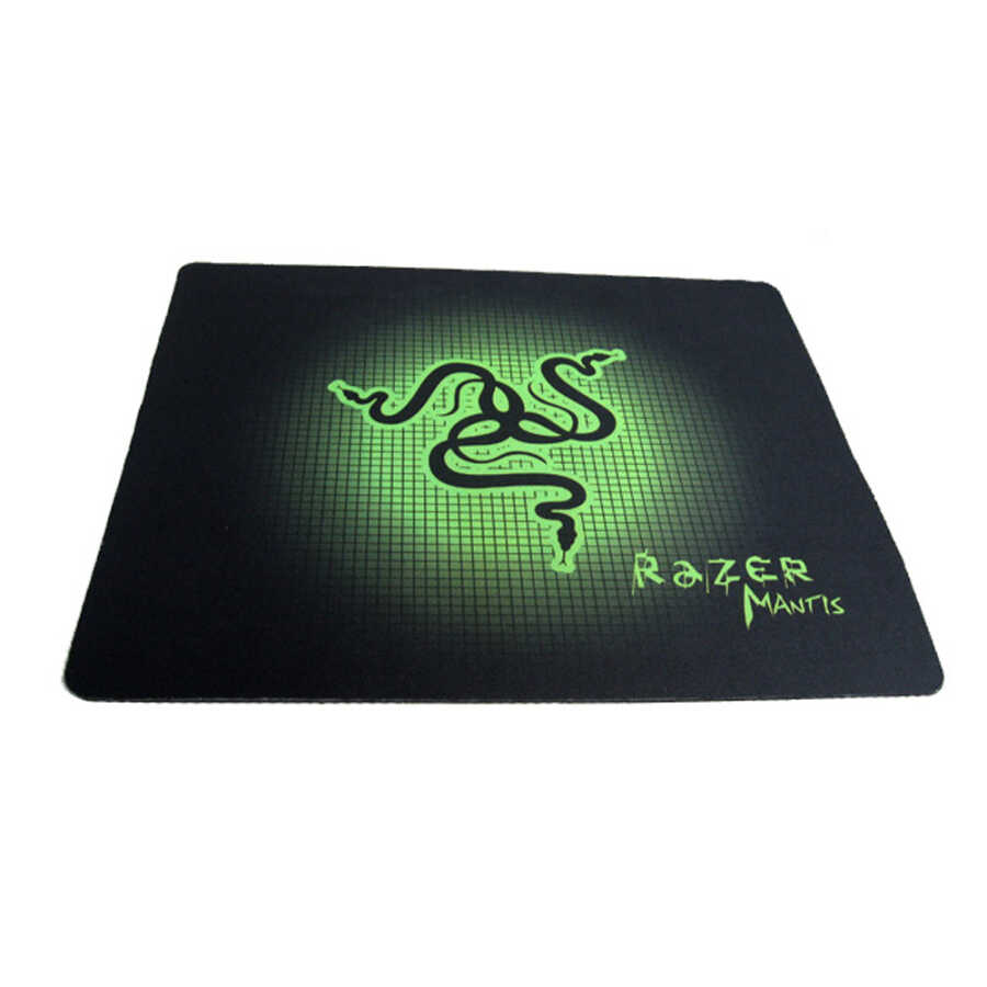 Razer Mantis Speed Oyuncu MousePad - 25*21cm