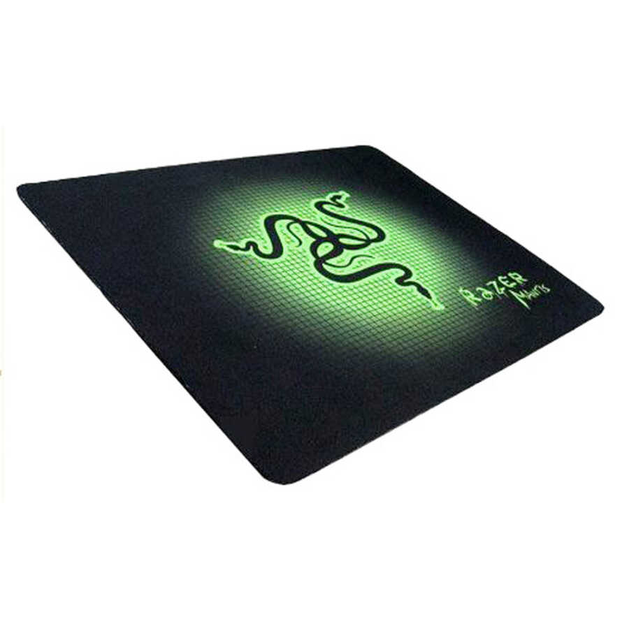 Razer Mantis Speed Oyuncu MousePad - 25*21cm