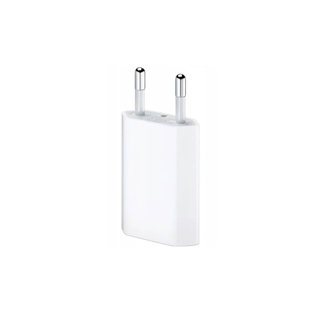 Nokia Lumia Lg Iphone Usb Şarj Aleti Cihazı Priz