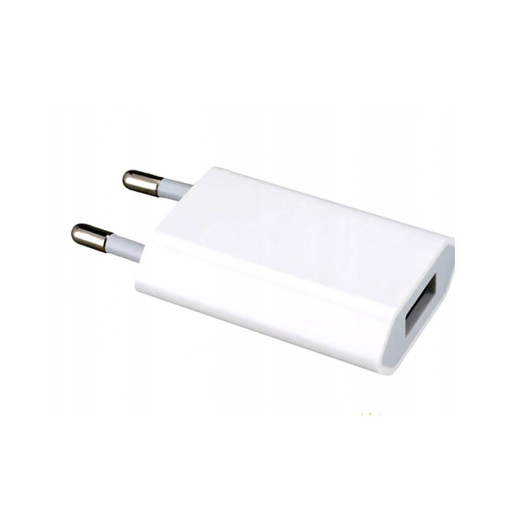 Nokia Lumia Lg Iphone Usb Şarj Aleti Cihazı Priz