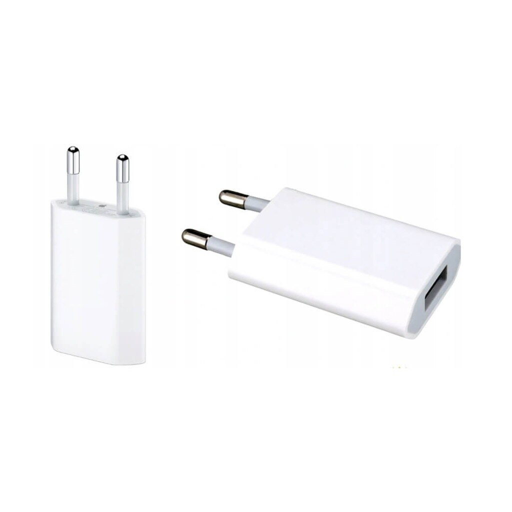 Nokia Lumia Lg Iphone Usb Şarj Aleti Cihazı Priz