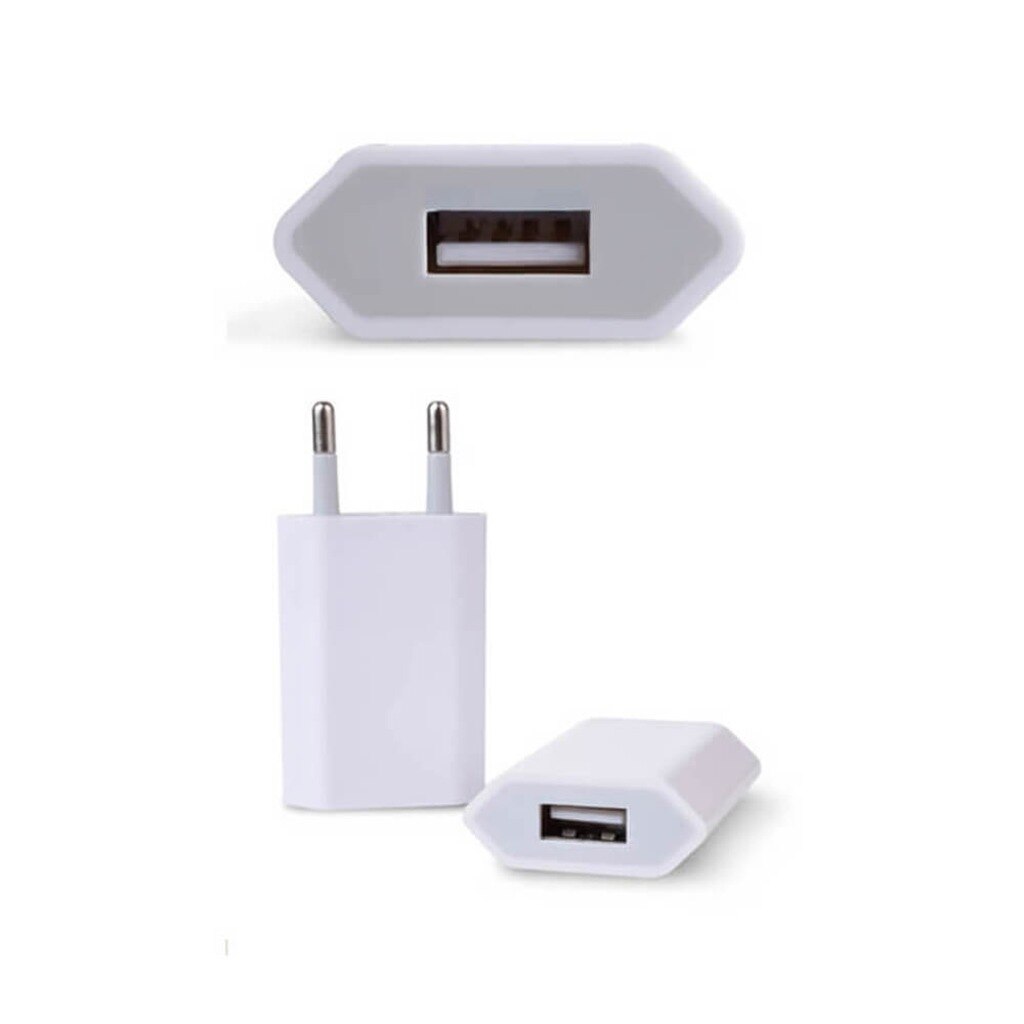 Nokia Lumia Lg Iphone Usb Şarj Aleti Cihazı Priz