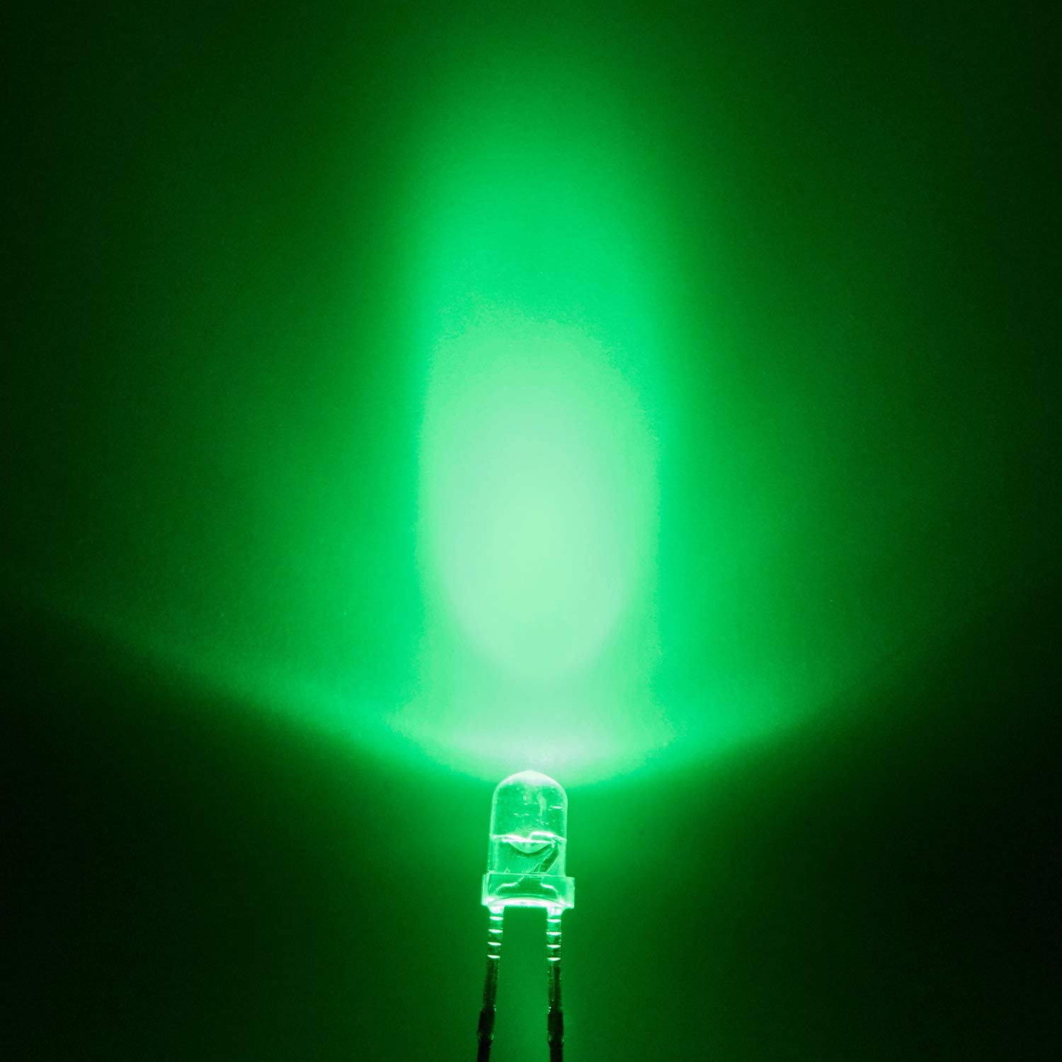 175 Adet 3Mm Led Seti