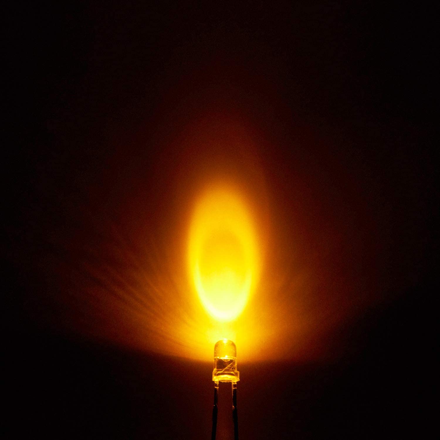 175 Adet 3Mm Led Seti