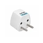 Universal Fiş Çevirici - Amerikan İngiliz Çin 110V-220V Çevirici