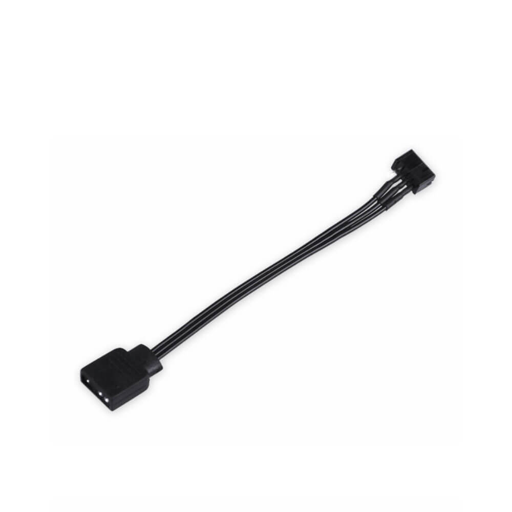 R5 4Pin To 5V 3Pin Çevirici Kablo