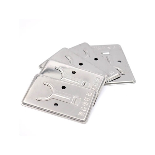 Y Tipi Havya Sehpası Metal Havya Stand - 50*80Mm (528055541)