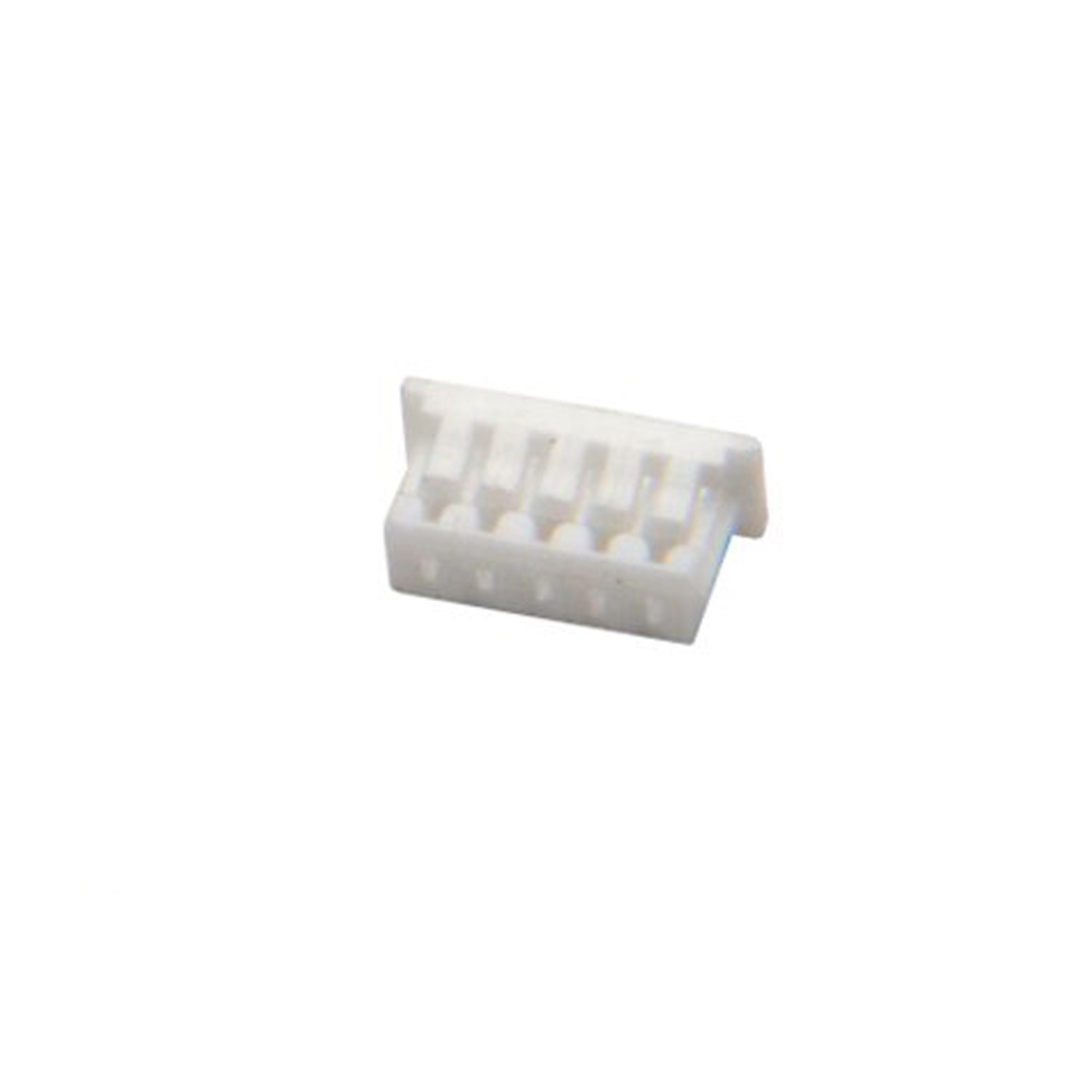 İp Kamera Kablosu 6 Pin Soket - YHY1