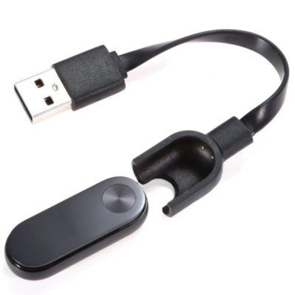 Xiaomi Mi Band 2 Usb Şarj Cihazı Kablosu (170650351)