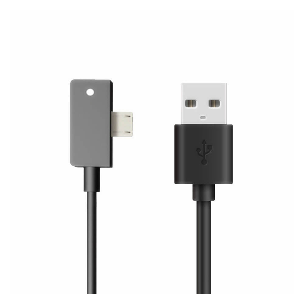Microsoft Surface 3 1623 1624 1645 Usb Şarj Kablosu 1 5 Mt