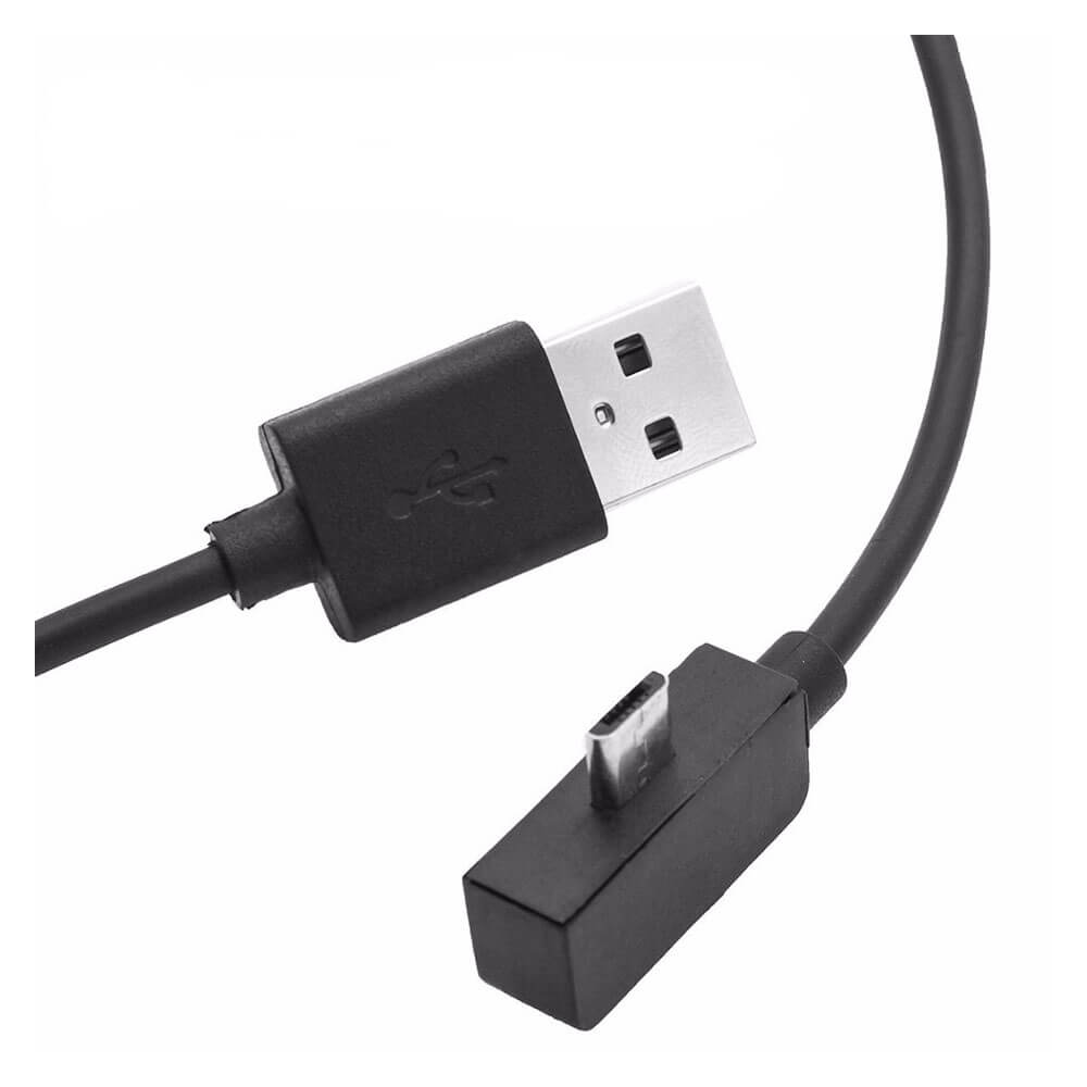 Microsoft Surface 3 1623 1624 1645 Usb Şarj Kablosu 1 5 Mt