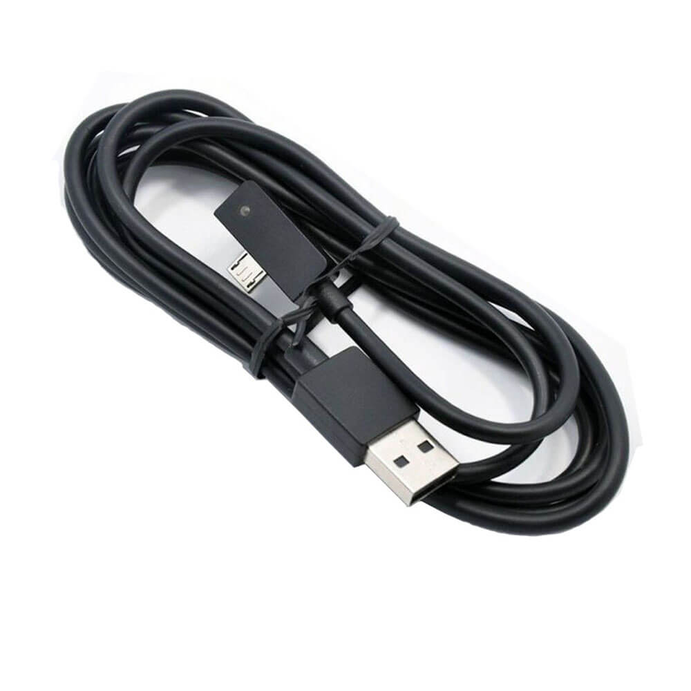 Microsoft Surface 3 1623 1624 1645 Usb Şarj Kablosu 1 5 Mt