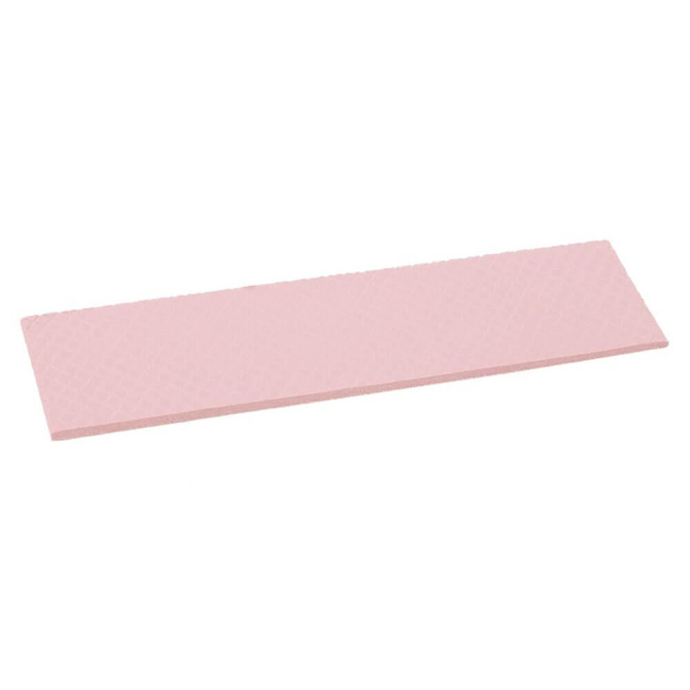 0.5mm 22x70mm Termal Pad M2 Ssd Chipset Soğutucu 7x2cm Yüksek İletken Pembe 9w/mk - TP29