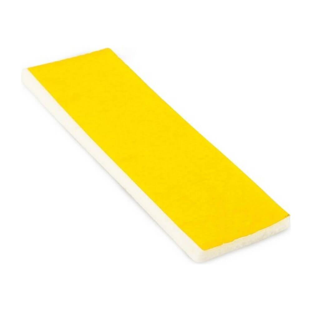 3D Yazıcı Isıtma Bloğu İzolasyonu Pamuğu 74x20mm - GD72