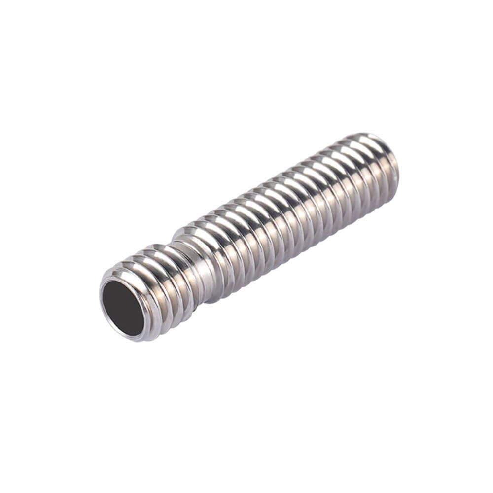 3D Yazıcı E3D V5 M6x26mm Barel - 4.1mm E3D V5 Uyumlu - GD121