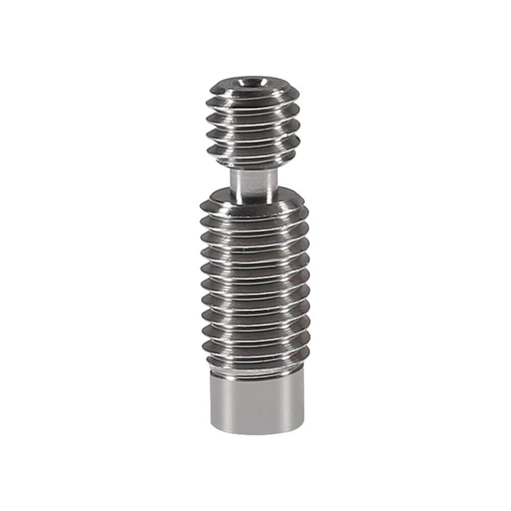 3D Yazıcı E3D V5 M6X26Mm Barel - 3Mm All Metal - GD138